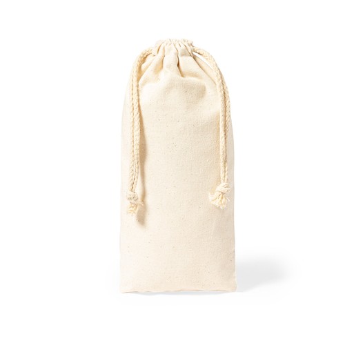 Sushi Set Kazary Sushi Set Kazary