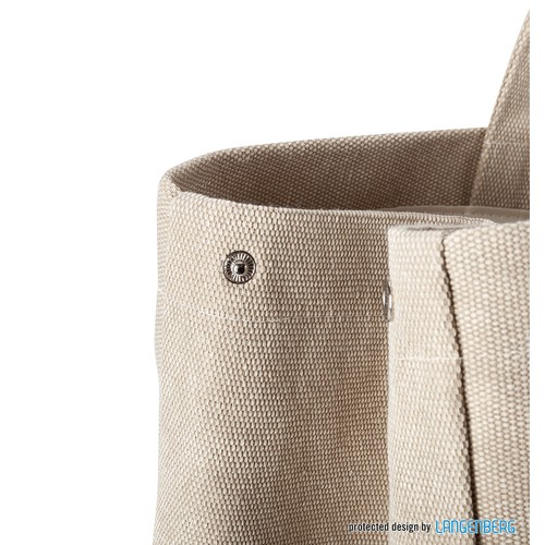 Beach bag RÜGEN