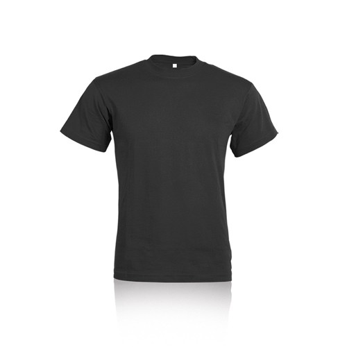Camiseta de 140 gramos. Palonza