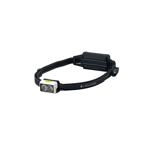 Lampe frontale Ledlenser NEO5R
