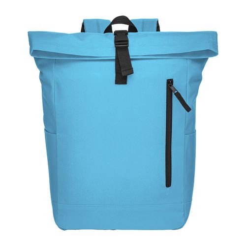 Laptop backpack (15) in 600D polyester Laptop backpack (15) in 600D polyester