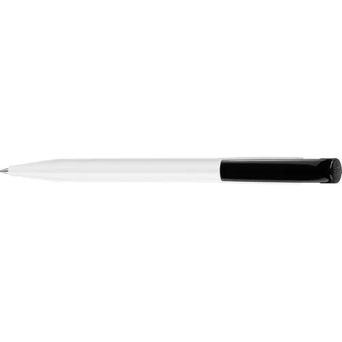 Stylo à bille S45 en ABS