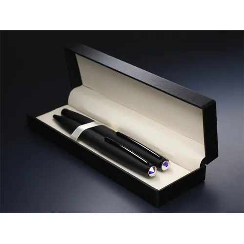 Swarovski Crystal Pen set Swarovski Crystal Pen set