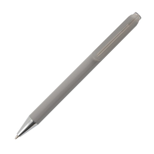 penna a sfera penna a sfera