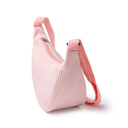 Shoulder bag Imai Shoulder bag Imai