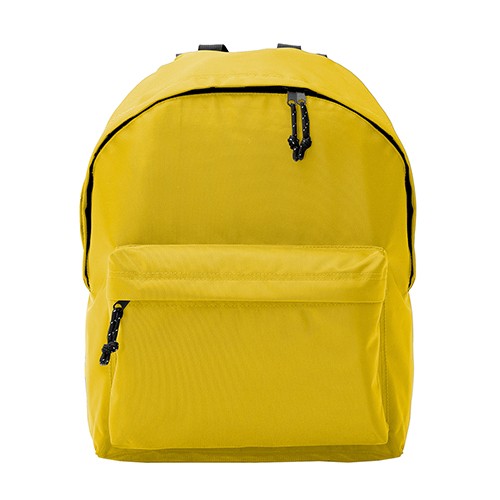 Durable classic backpack Sodio Durable classic backpack Sodio