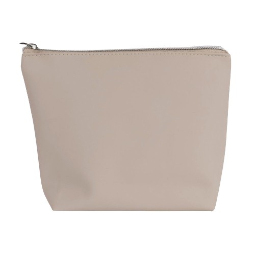 Pochette Blimpy Pochette Blimpy