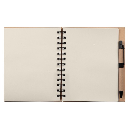 CAHIER BIZANCE