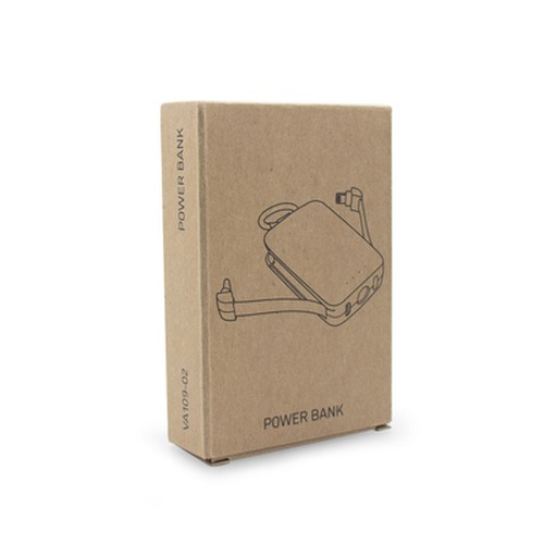 powerbank