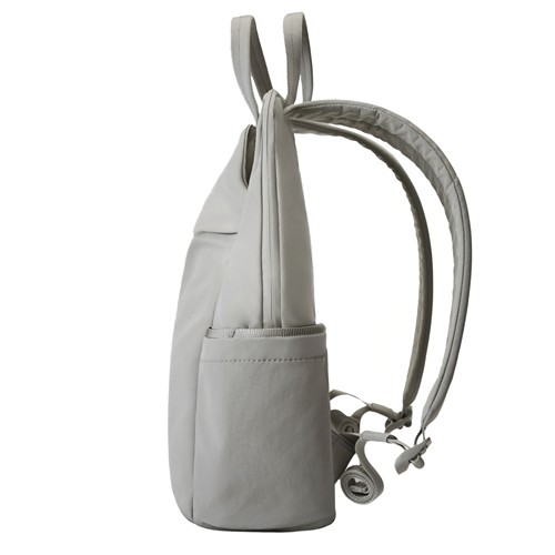 XD Design Soft Tote Backpack XD Design Soft Tote Backpack