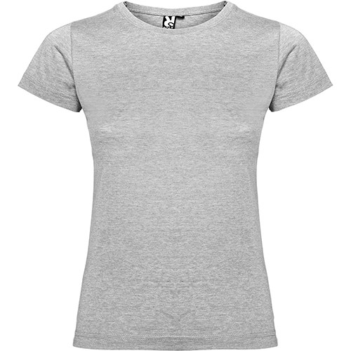 Fitted t-shirt JAMAICA