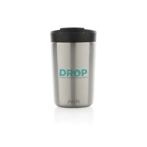 Avira Alya RCS Re-steel tumbler 300ML Avira Alya RCS Re-steel tumbler 300ML