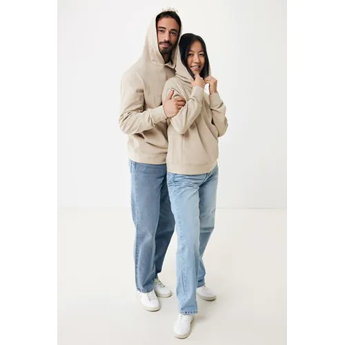 bluza