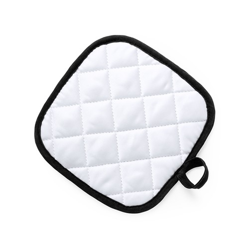 Agarrador Kalmont Agarrador Kalmont