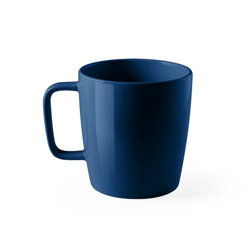 DHONI. Ceramic mug 450 mL DHONI. Ceramic mug 450 mL