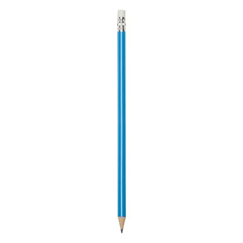 Crayon | Cody