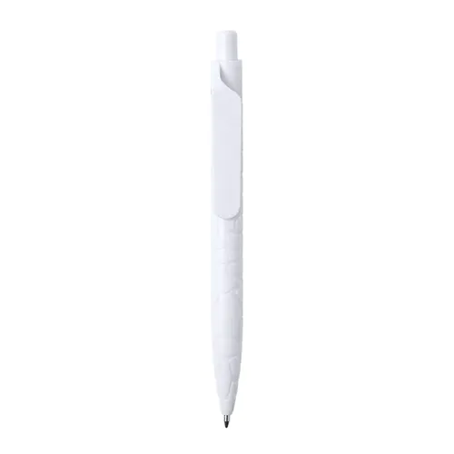 Pen Zircon