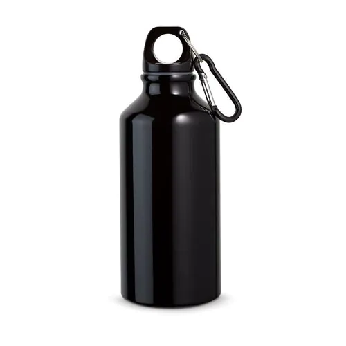 LANDSCAPE S. Botella deportiva 400 mL