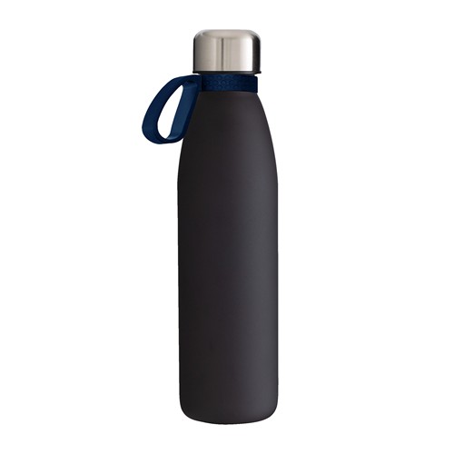Gourde RETUMBLER-myTOULON GLASS Gourde RETUMBLER-myTOULON GLASS