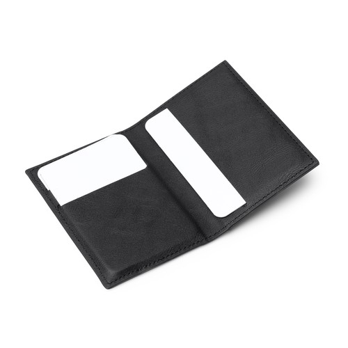 Card holder Grava Card holder Grava