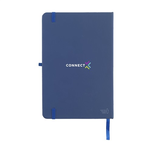 cuaderno cuaderno
