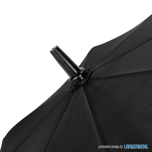 Parasol d'invité BIG BRELLA