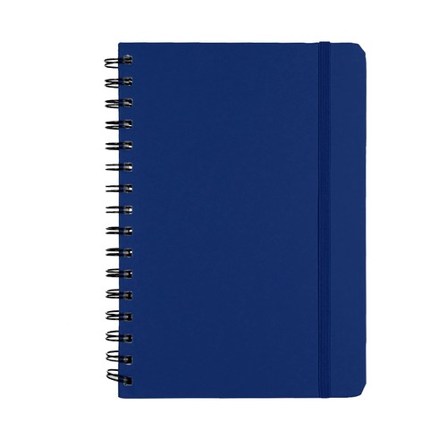 Notebook Pusik Notebook Pusik