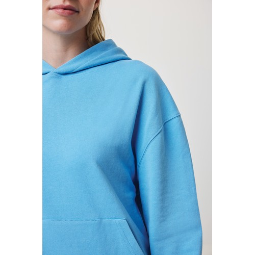 bluza bluza