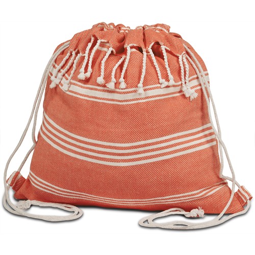BOLSA FOUTA 100% ALGODÓN RECICLADO (170 g/m²) BOLSA FOUTA 100% ALGODÓN RECICLADO (170 g/m²)