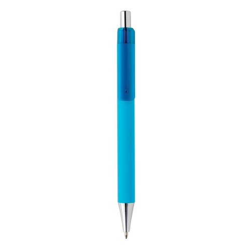 X8 smooth touch pen X8 smooth touch pen