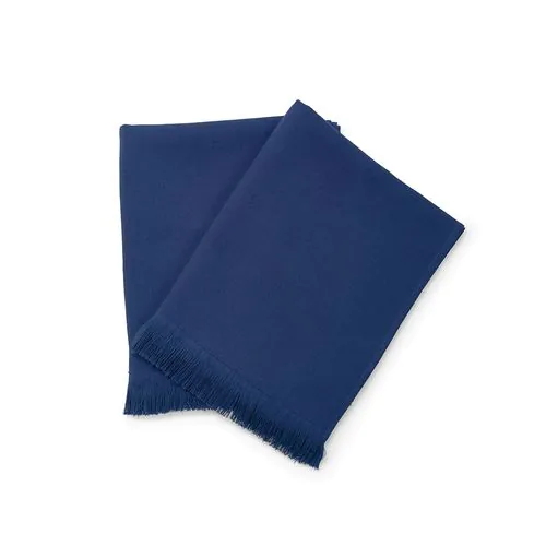 Cellini Towel Cellini Towel