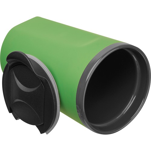 Ceramic cup – rubberized TOMAS Ceramic cup – rubberized TOMAS