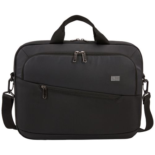 Case Logic Propel Attache 14" Black Case Logic Propel Attache 14" Black