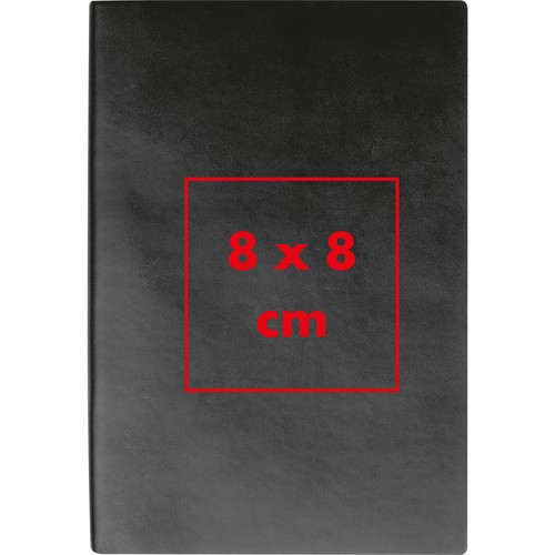 A5 taccuino Daytona Beach A5 taccuino Daytona Beach