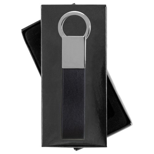 KEYCHAIN CHIAVE KEYCHAIN CHIAVE