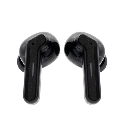 auriculares