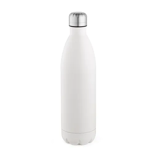 Mississippi 1100 Bottle