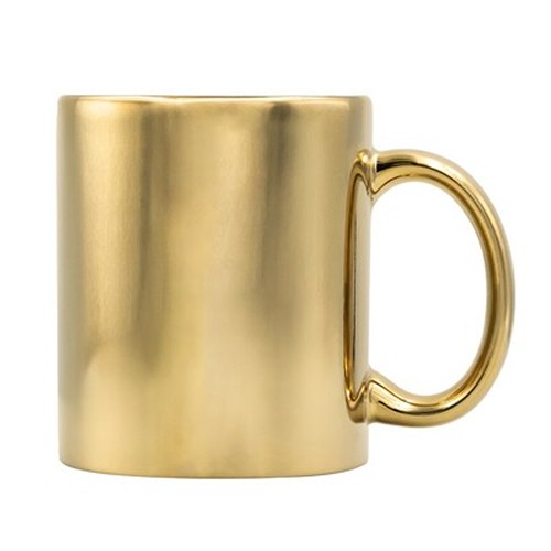 Ceramic mug 350 ml | Yillka Ceramic mug 350 ml | Yillka