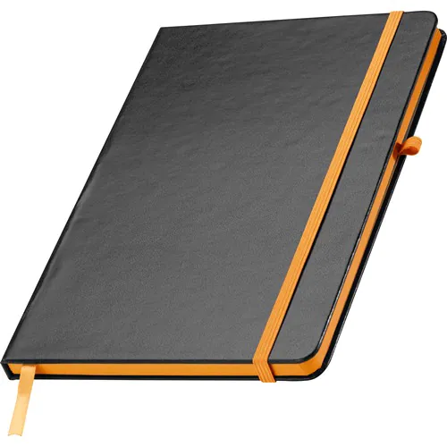 Carnet A5 Cuxhaven Carnet A5 Cuxhaven