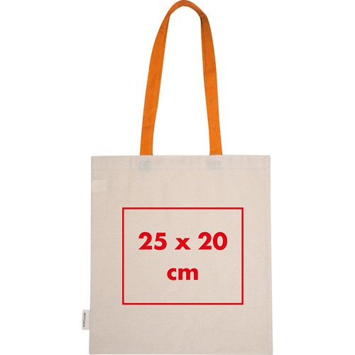 Borsa da shopping Cambridge Borsa da shopping Cambridge