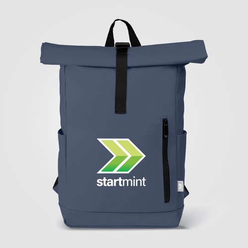 mochila