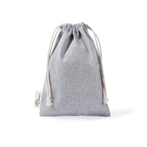 Gift bag Ugo Gift bag Ugo