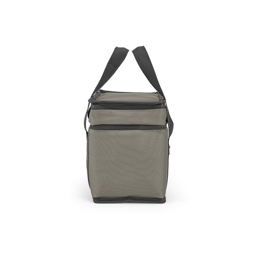 Florence L Cooler Florence L Cooler
