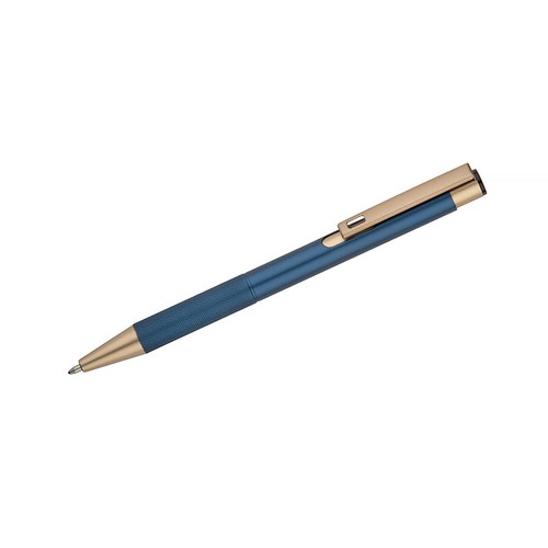 Ball pen VITE Ball pen VITE