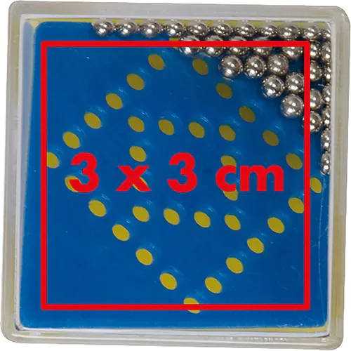 Puzzle game Albany Puzzle game Albany