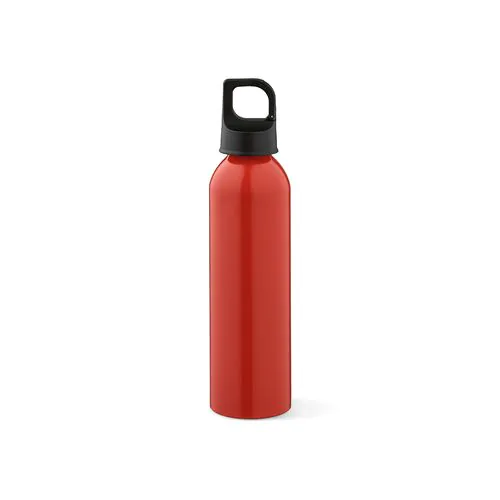 Mackenzie Bottle Mackenzie Bottle
