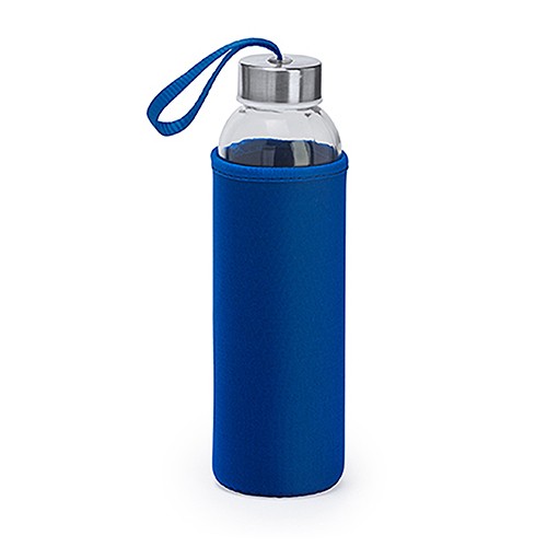 500ml glass bottle with case Lamberto 500ml glass bottle with case Lamberto