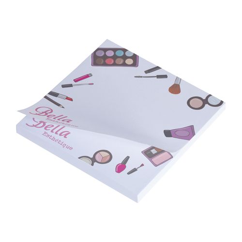sticky note pad sticky note pad