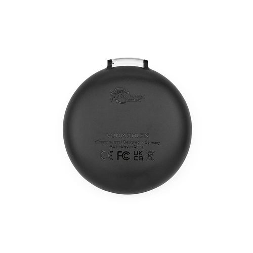 allroundo® eco 6-in-1 fast charging cable. rABS. Supplied inside organizer.
