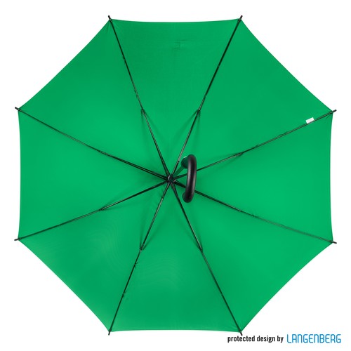 Guest Umbrella GRANDE